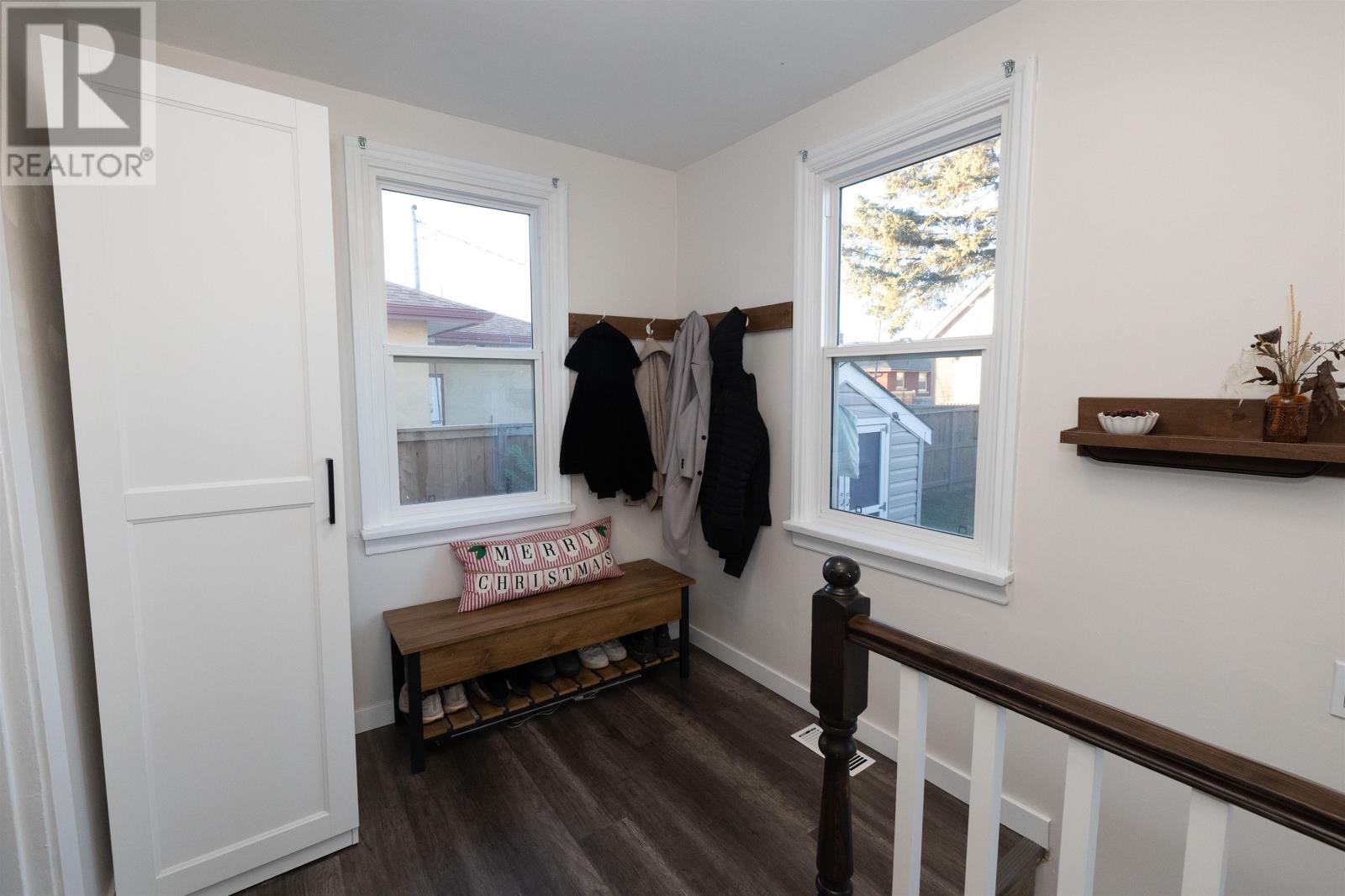 123 Begin St W, Thunder Bay, Ontario P7E 5M3 - Photo 20 - TB253555