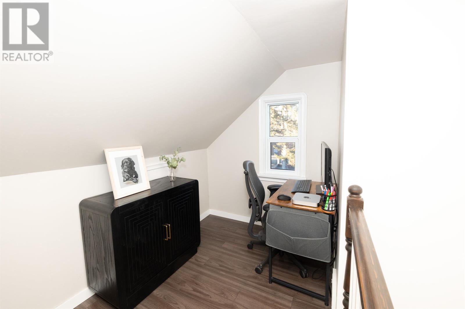 123 Begin St W, Thunder Bay, Ontario P7E 5M3 - Photo 18 - TB253555