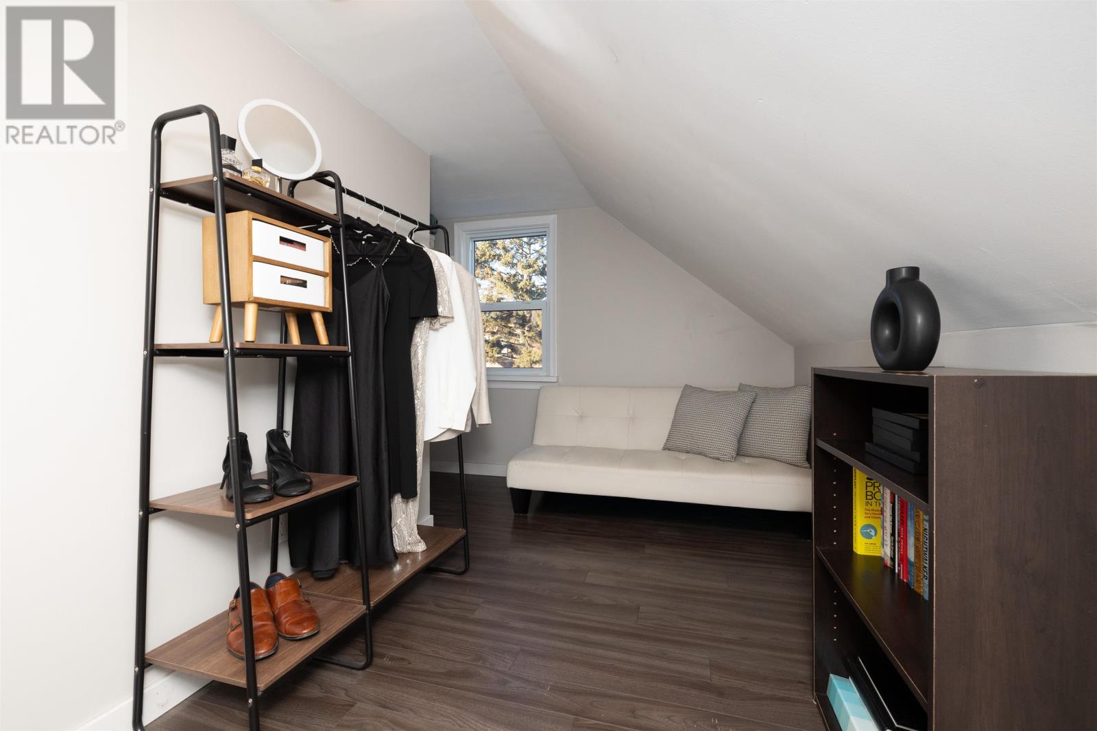 123 Begin St W, Thunder Bay, Ontario P7E 5M3 - Photo 17 - TB253555