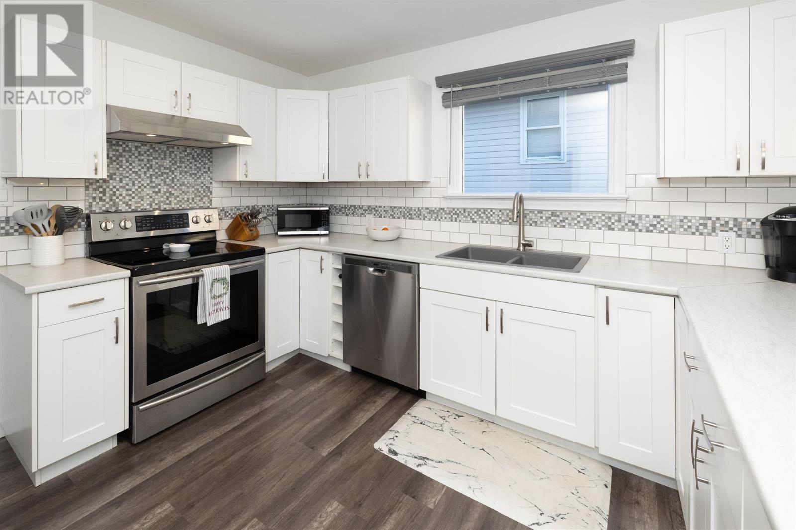 123 Begin St W, Thunder Bay, Ontario P7E 5M3 - Photo 2 - TB253555