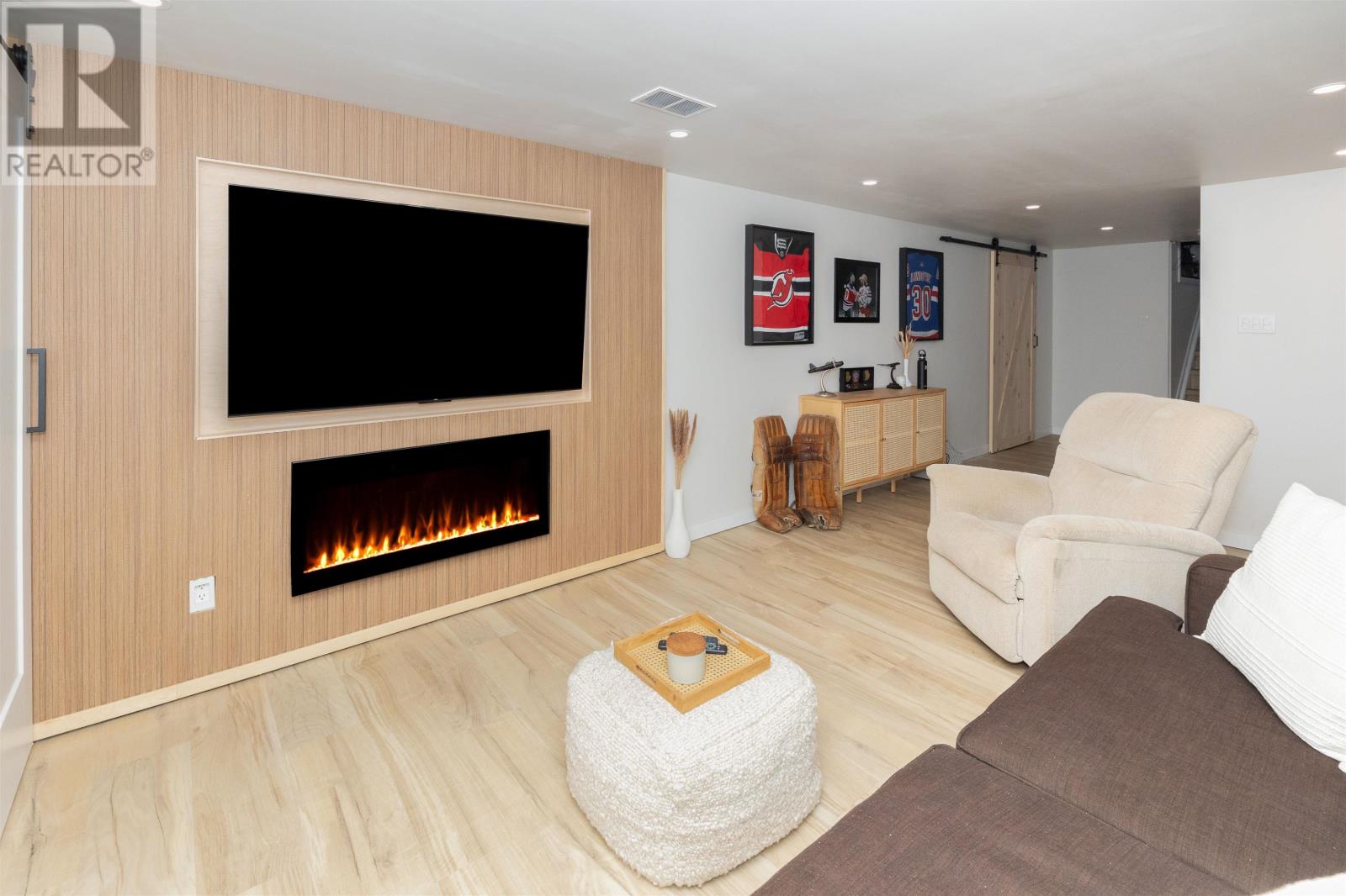 123 Begin St W, Thunder Bay, Ontario P7E 5M3 - Photo 21 - TB253555