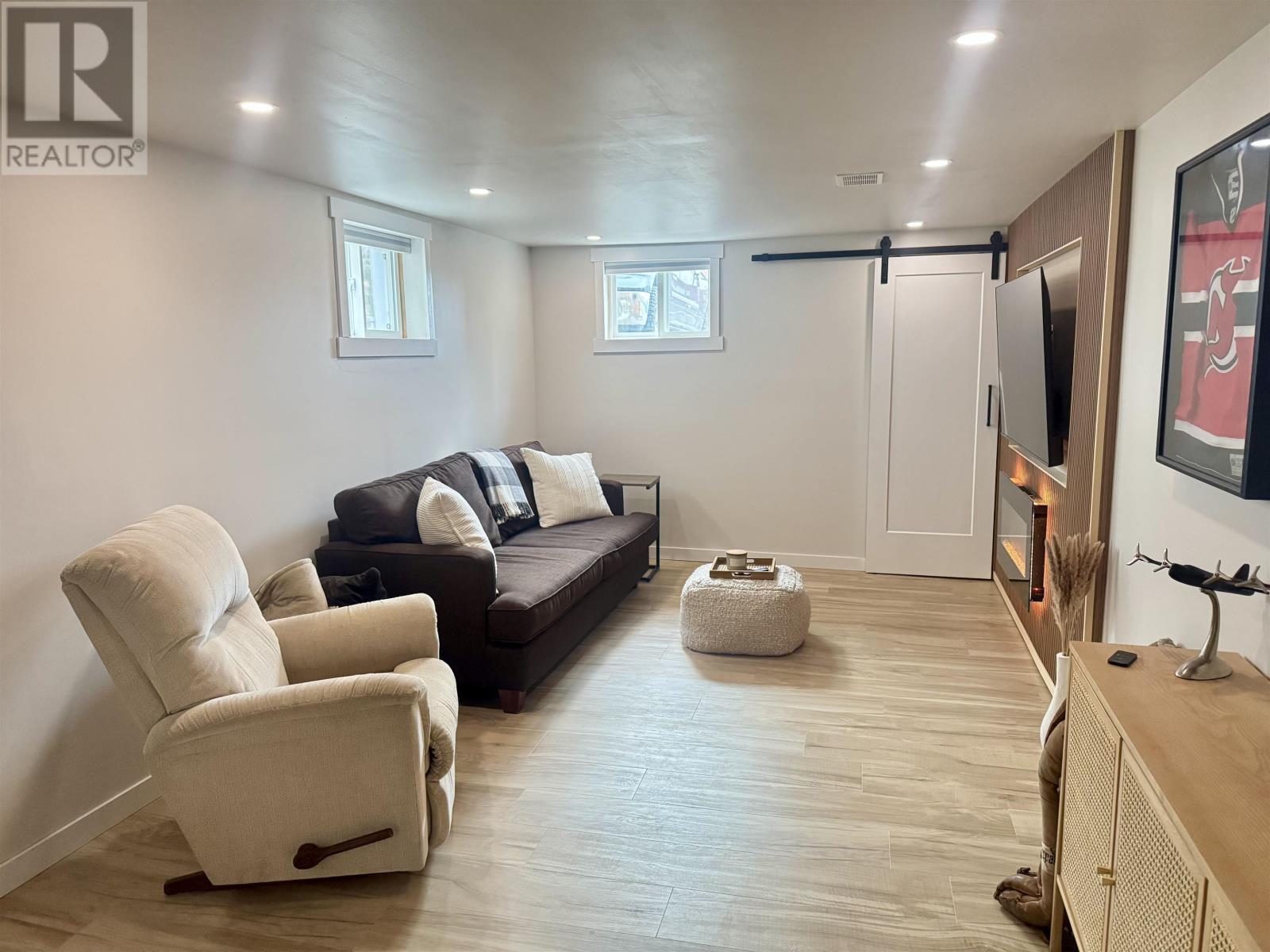 123 Begin St W, Thunder Bay, Ontario P7E 5M3 - Photo 22 - TB253555