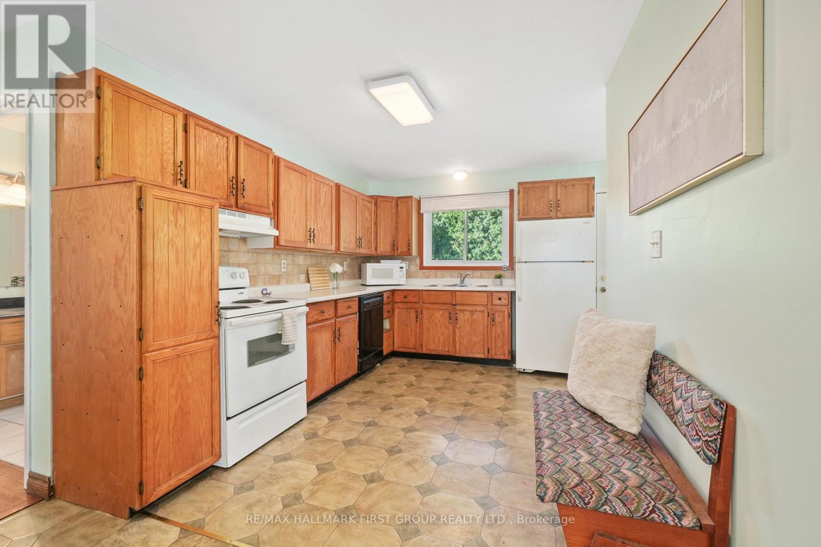 10 Croft Street, Port Hope, Ontario  L1A 1Y8 - Photo 11 - X12591354