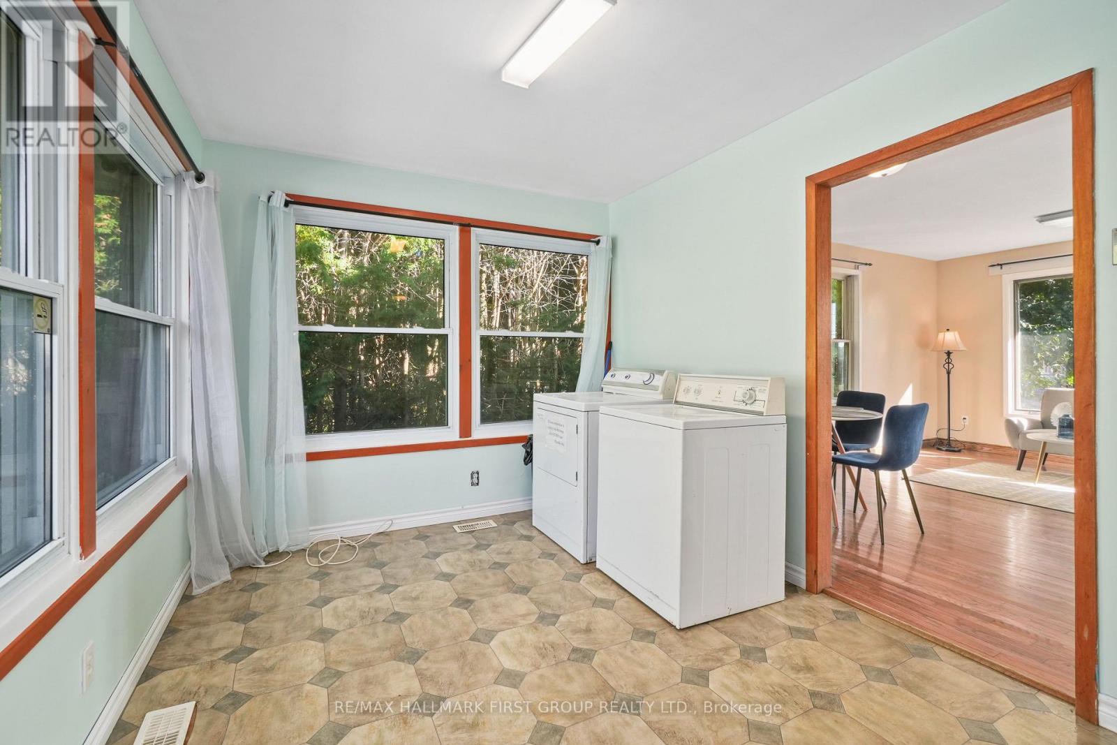 10 Croft Street, Port Hope, Ontario  L1A 1Y8 - Photo 12 - X12591354