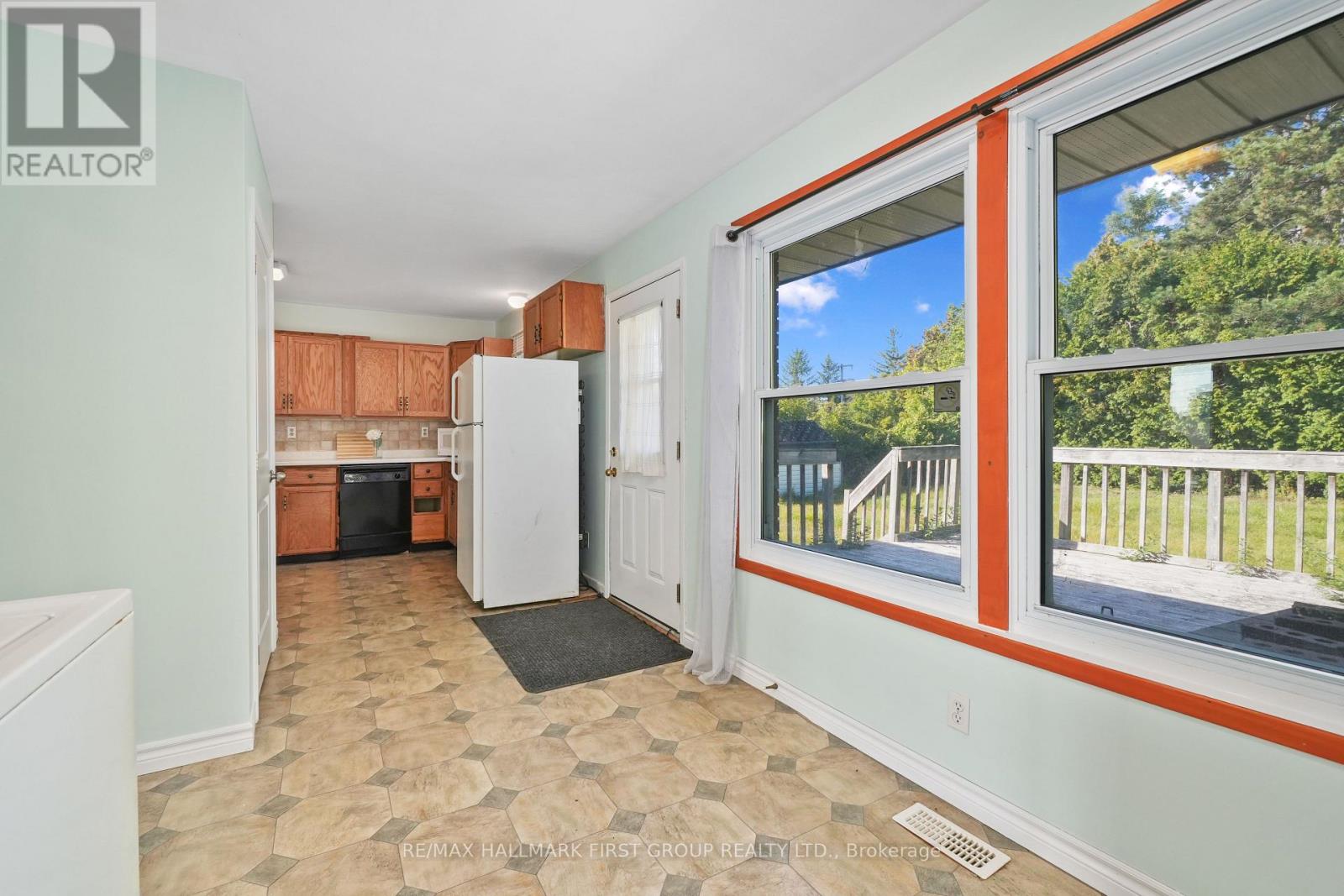 10 Croft Street, Port Hope, Ontario  L1A 1Y8 - Photo 13 - X12591354