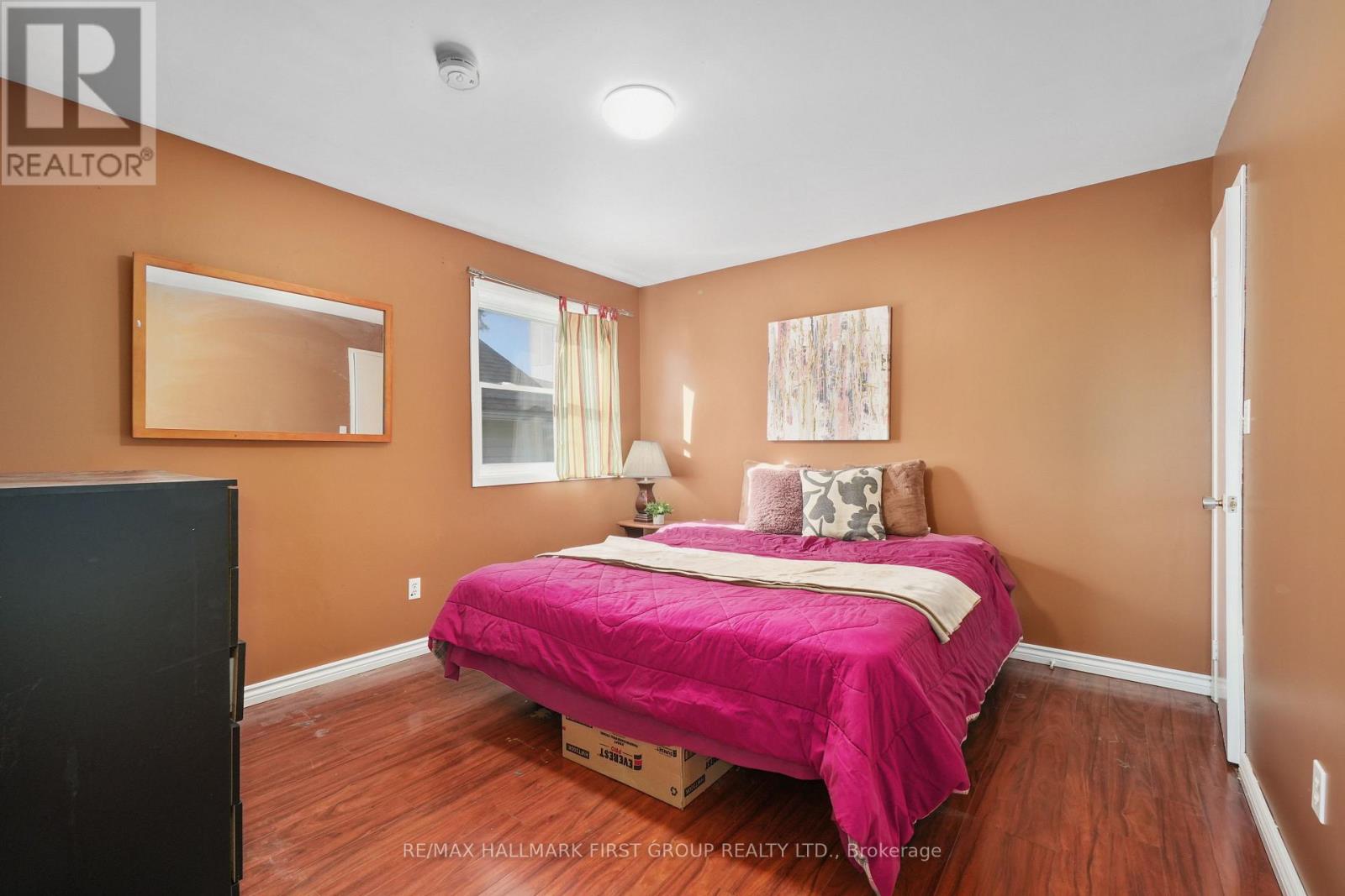 10 Croft Street, Port Hope, Ontario  L1A 1Y8 - Photo 14 - X12591354