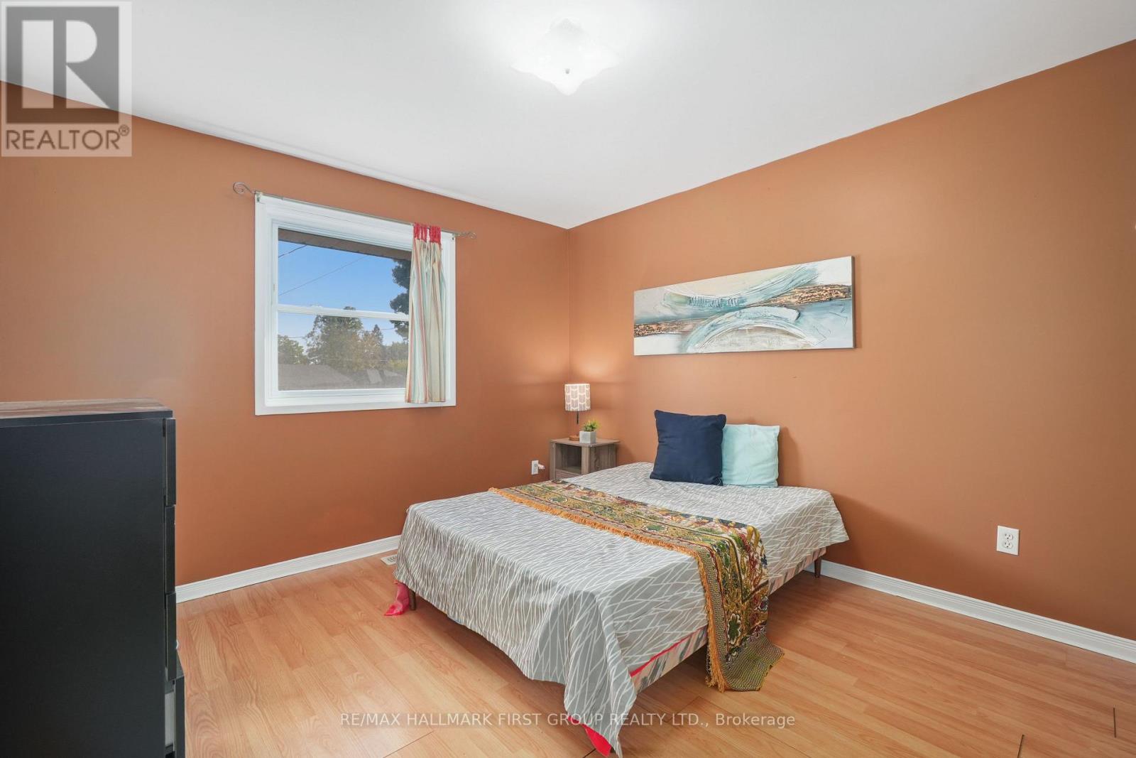 10 Croft Street, Port Hope, Ontario  L1A 1Y8 - Photo 15 - X12591354