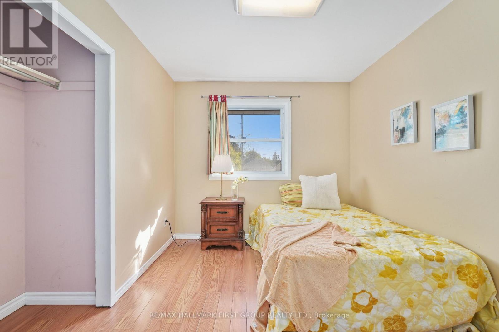 10 Croft Street, Port Hope, Ontario  L1A 1Y8 - Photo 16 - X12591354