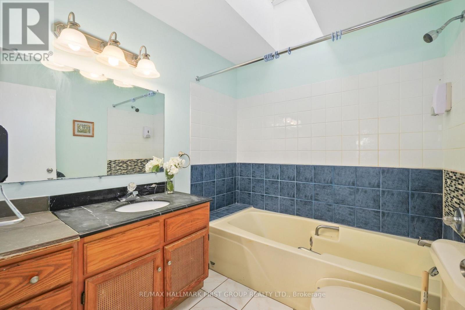 10 Croft Street, Port Hope, Ontario  L1A 1Y8 - Photo 17 - X12591354