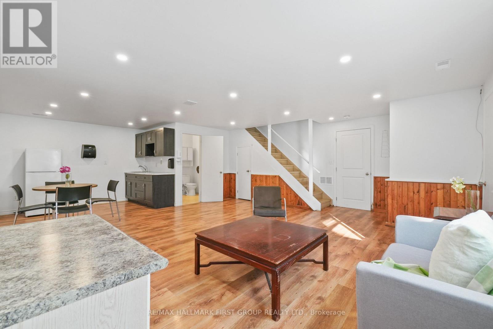 10 Croft Street, Port Hope, Ontario  L1A 1Y8 - Photo 18 - X12591354