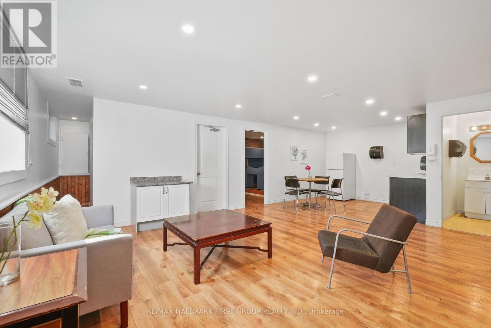 10 Croft Street, Port Hope, Ontario  L1A 1Y8 - Photo 19 - X12591354