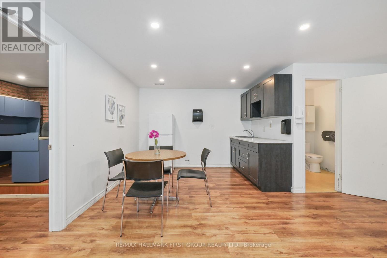 10 Croft Street, Port Hope, Ontario  L1A 1Y8 - Photo 20 - X12591354