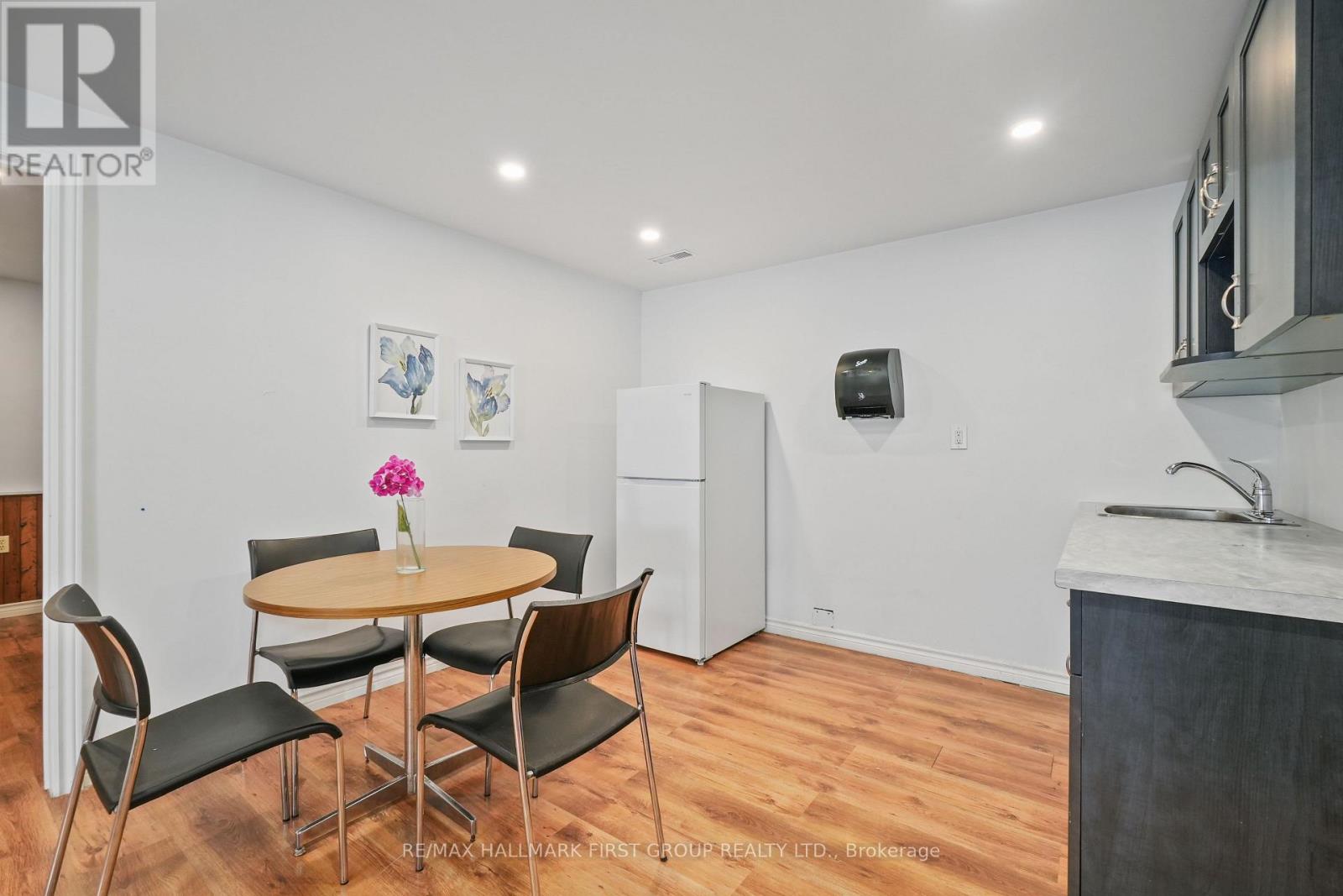 10 Croft Street, Port Hope, Ontario  L1A 1Y8 - Photo 21 - X12591354