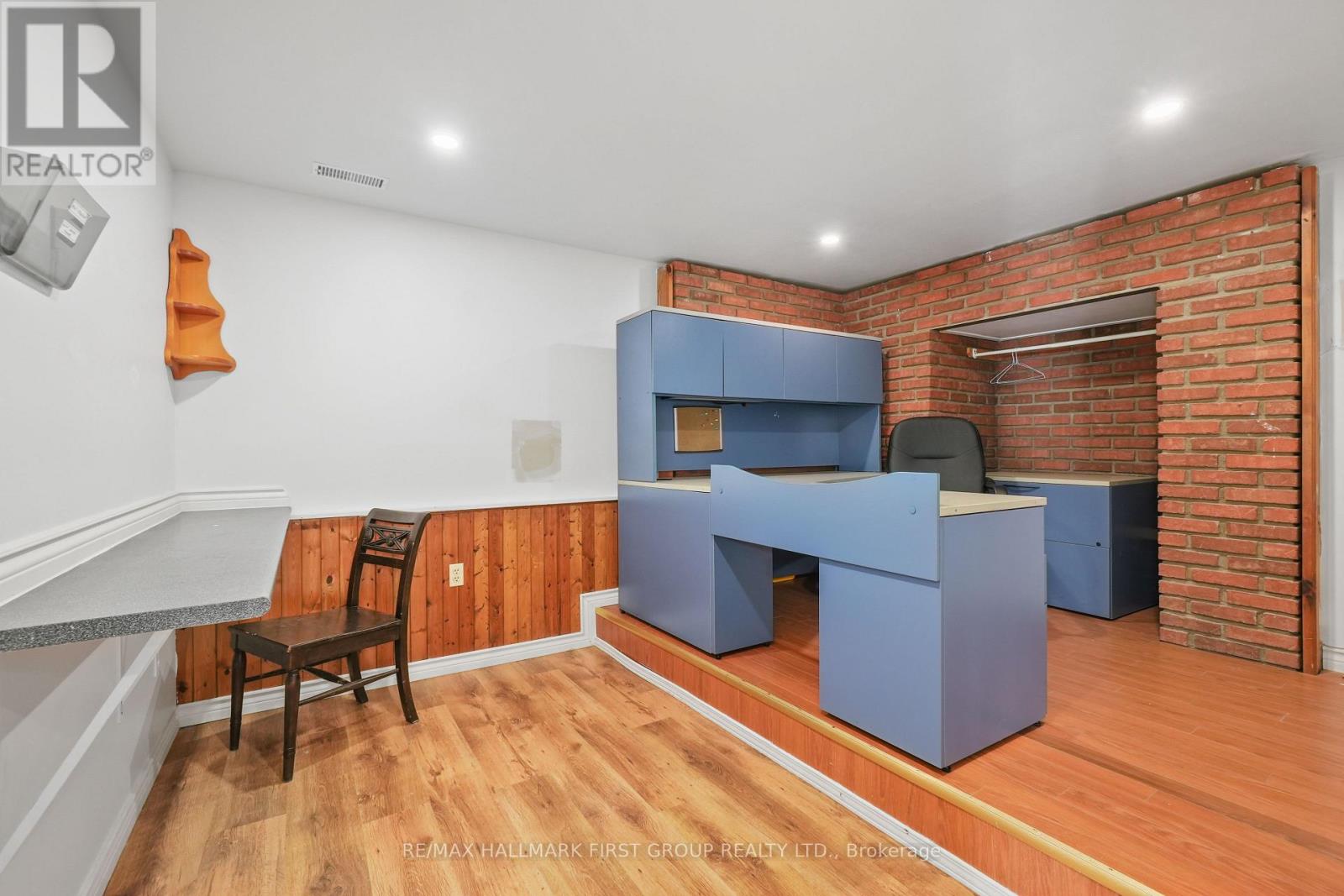 10 Croft Street, Port Hope, Ontario  L1A 1Y8 - Photo 22 - X12591354