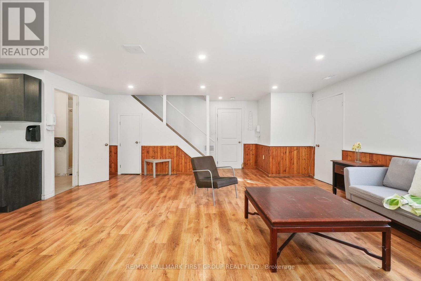 10 Croft Street, Port Hope, Ontario  L1A 1Y8 - Photo 23 - X12591354