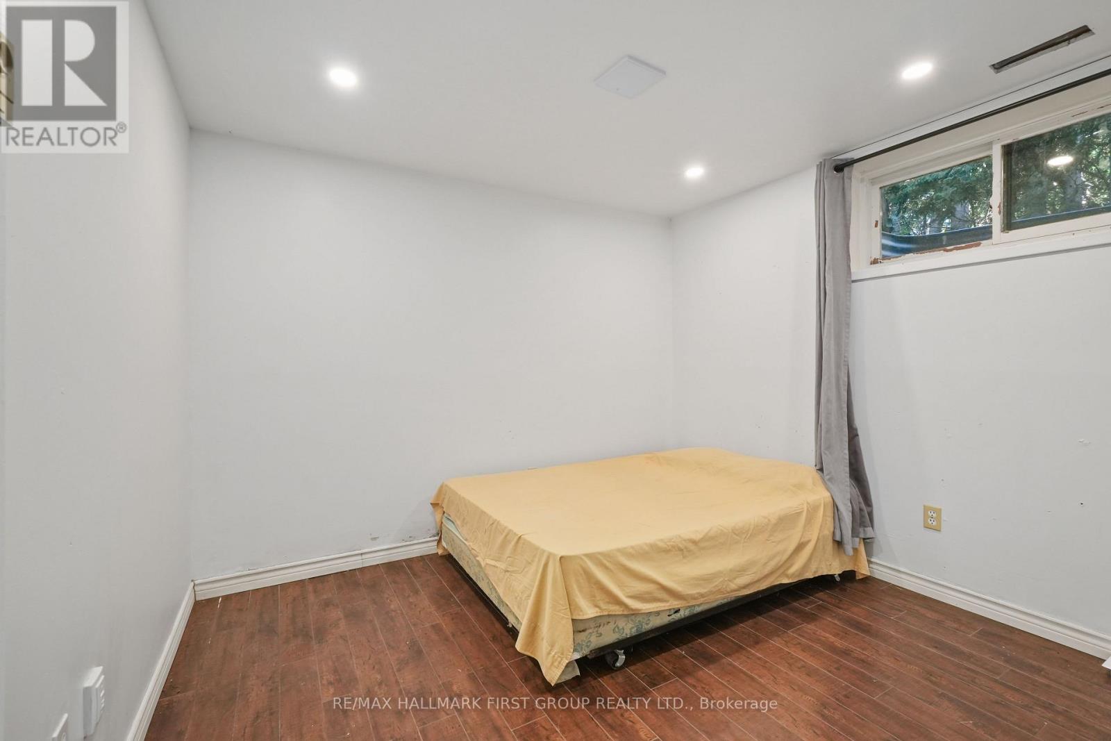 10 Croft Street, Port Hope, Ontario  L1A 1Y8 - Photo 24 - X12591354