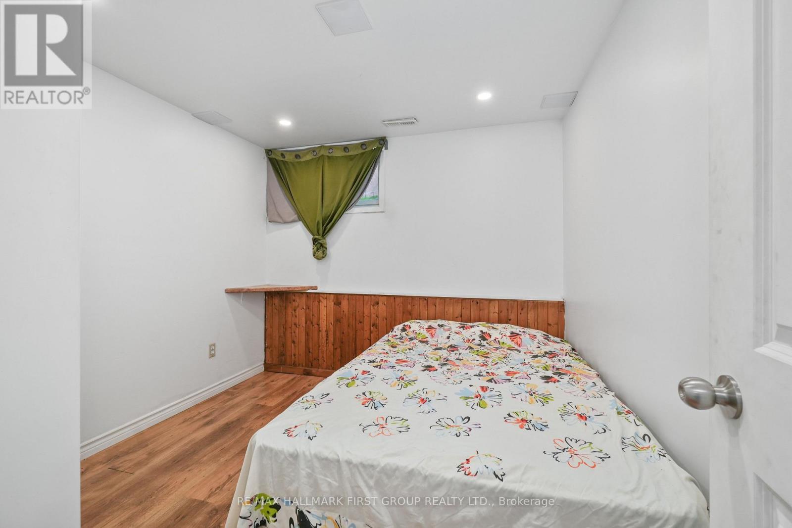 10 Croft Street, Port Hope, Ontario  L1A 1Y8 - Photo 25 - X12591354