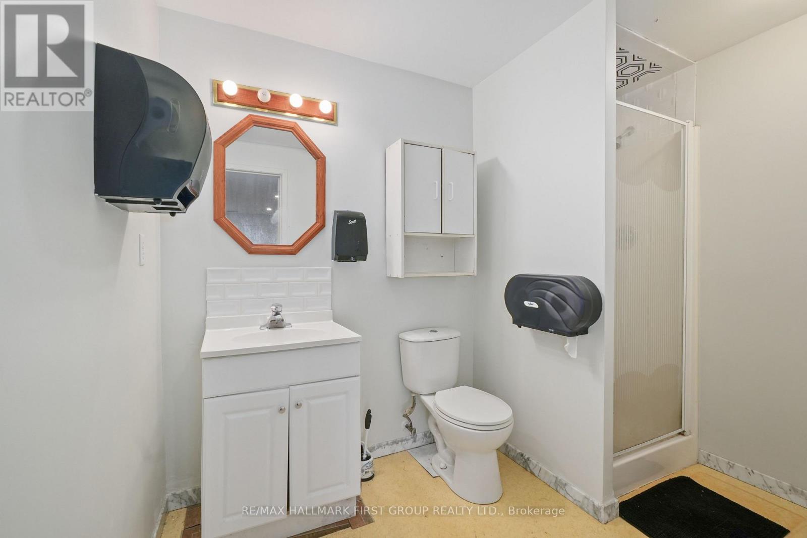 10 Croft Street, Port Hope, Ontario  L1A 1Y8 - Photo 26 - X12591354