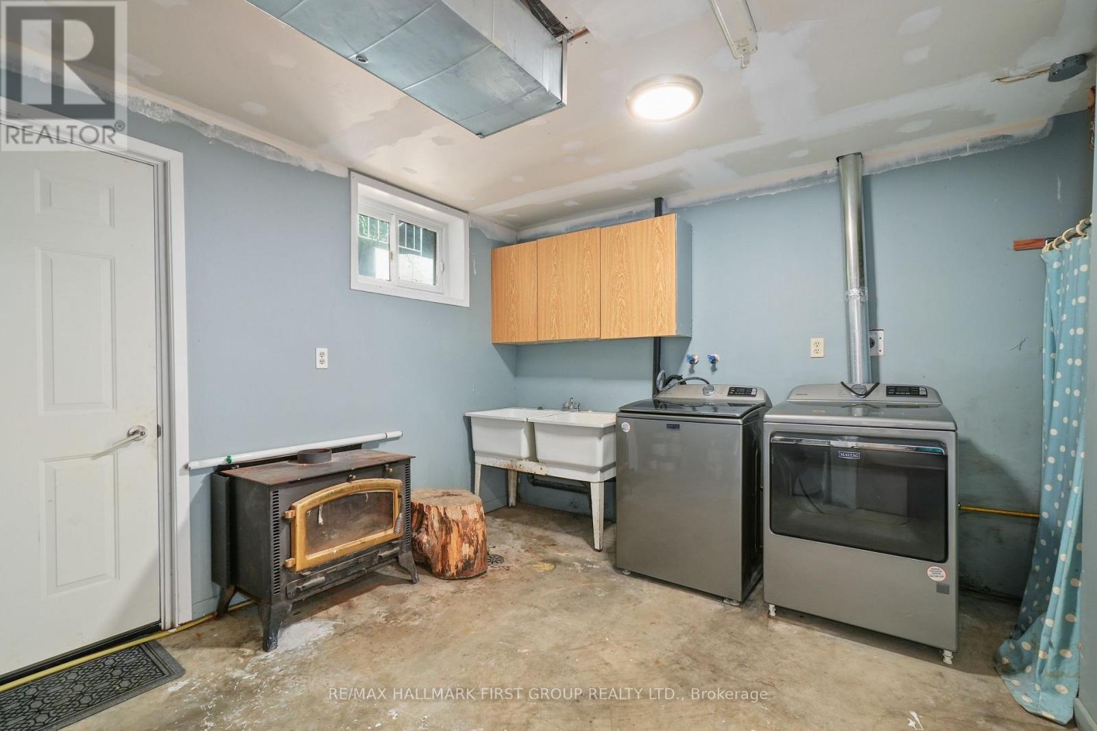 10 Croft Street, Port Hope, Ontario  L1A 1Y8 - Photo 27 - X12591354