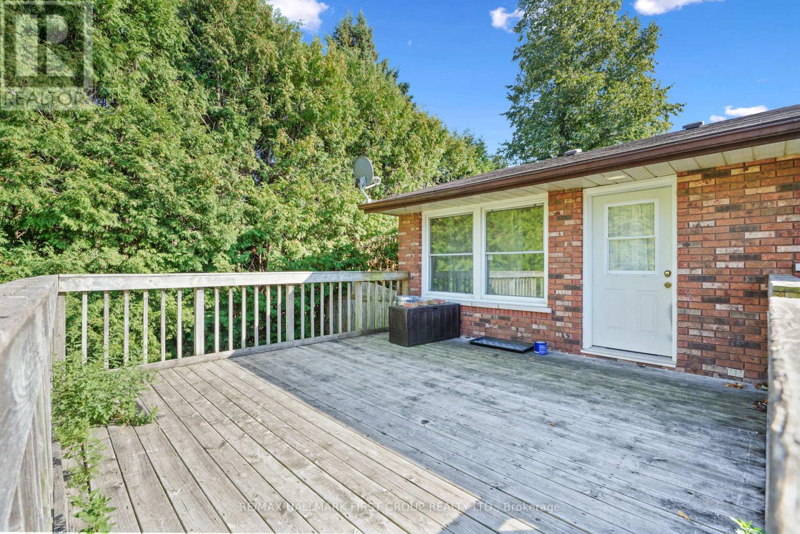 10 Croft Street, Port Hope, Ontario  L1A 1Y8 - Photo 28 - X12591354