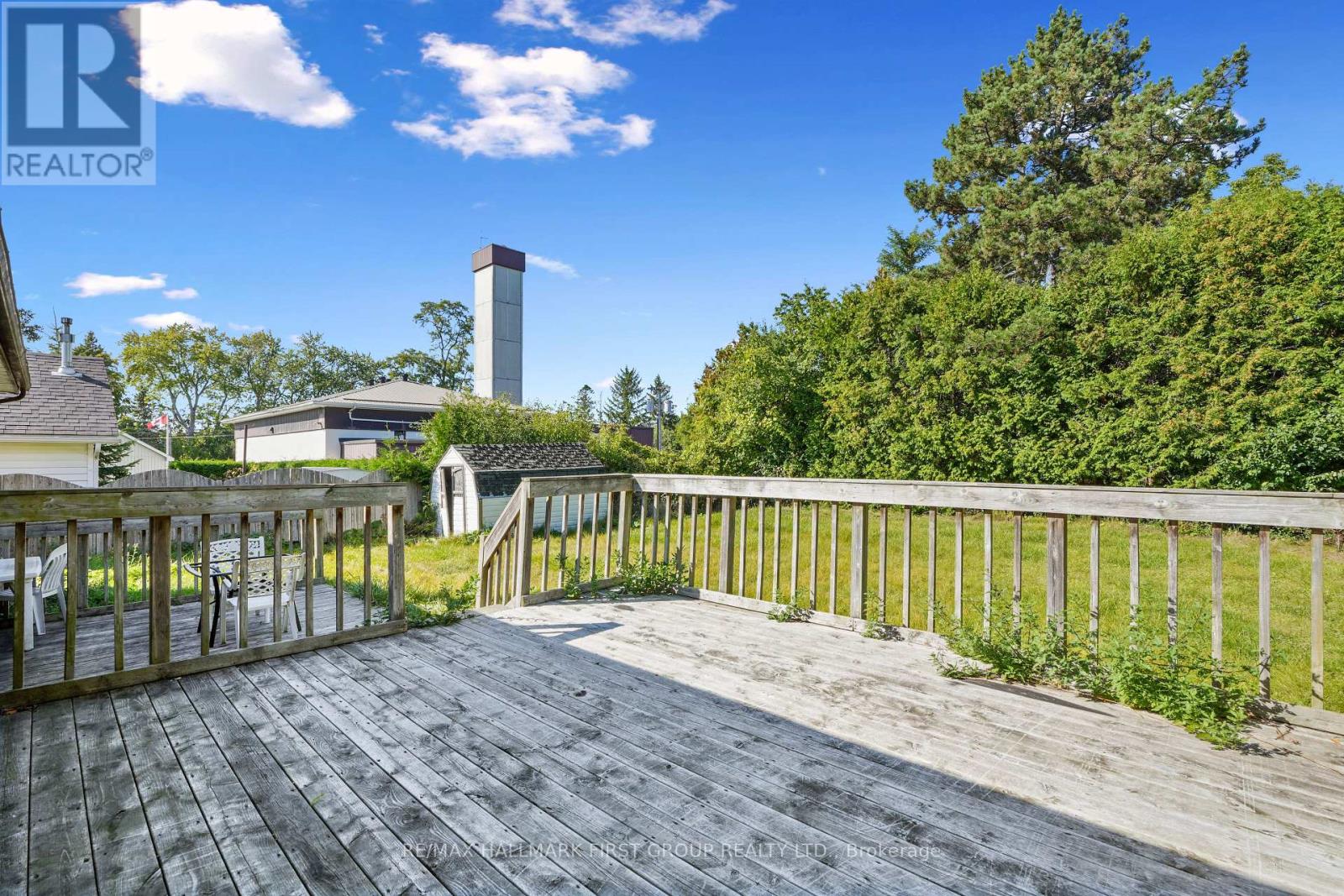 10 Croft Street, Port Hope, Ontario  L1A 1Y8 - Photo 29 - X12591354