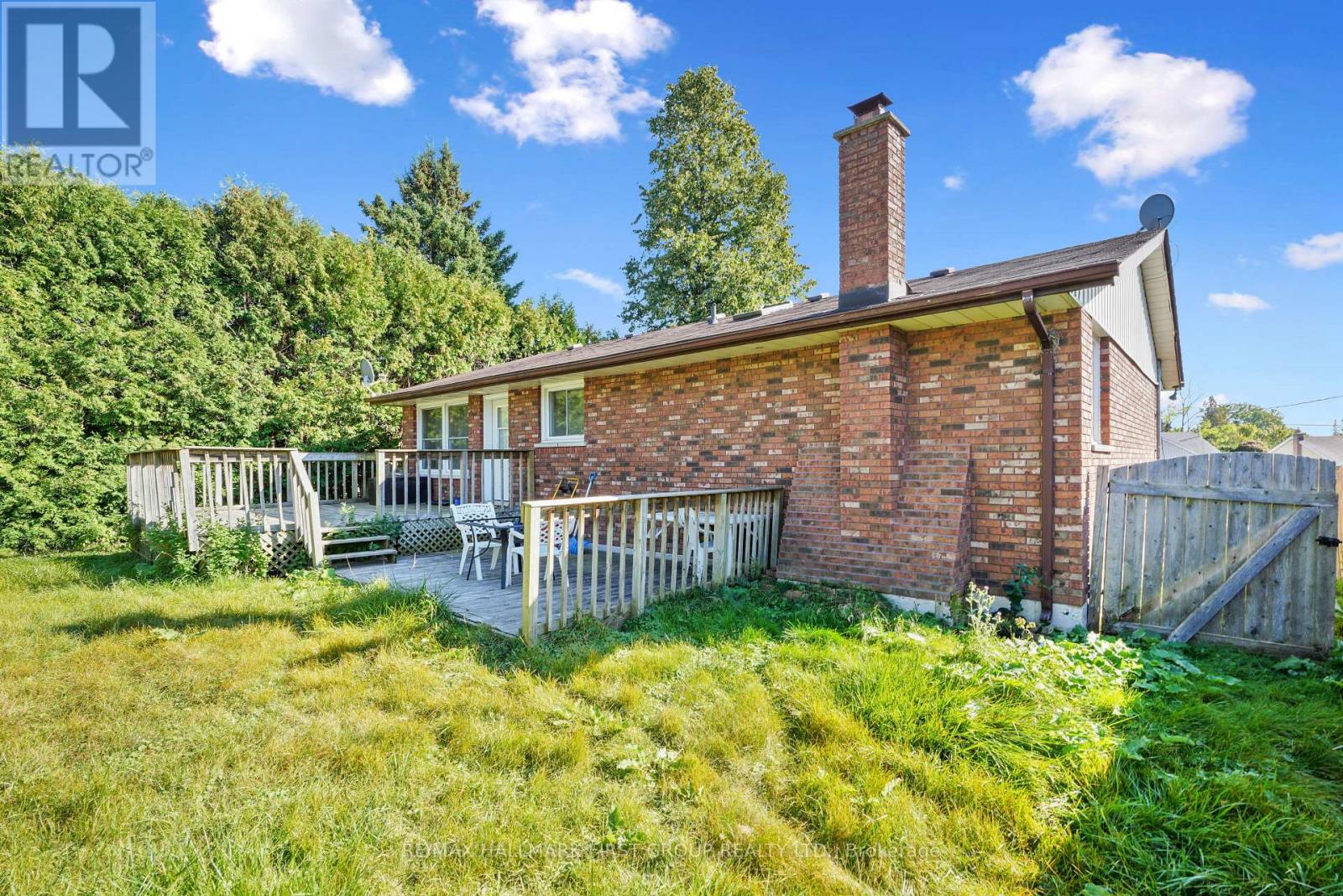 10 Croft Street, Port Hope, Ontario  L1A 1Y8 - Photo 30 - X12591354