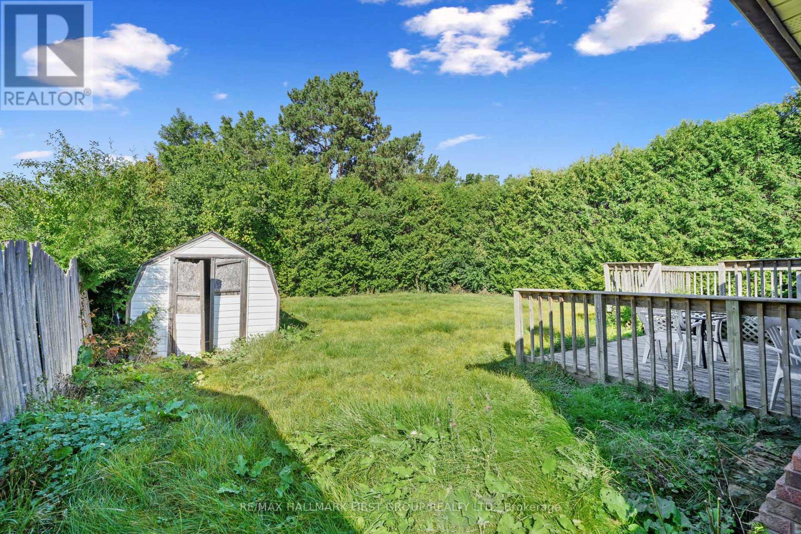 10 Croft Street, Port Hope, Ontario  L1A 1Y8 - Photo 31 - X12591354