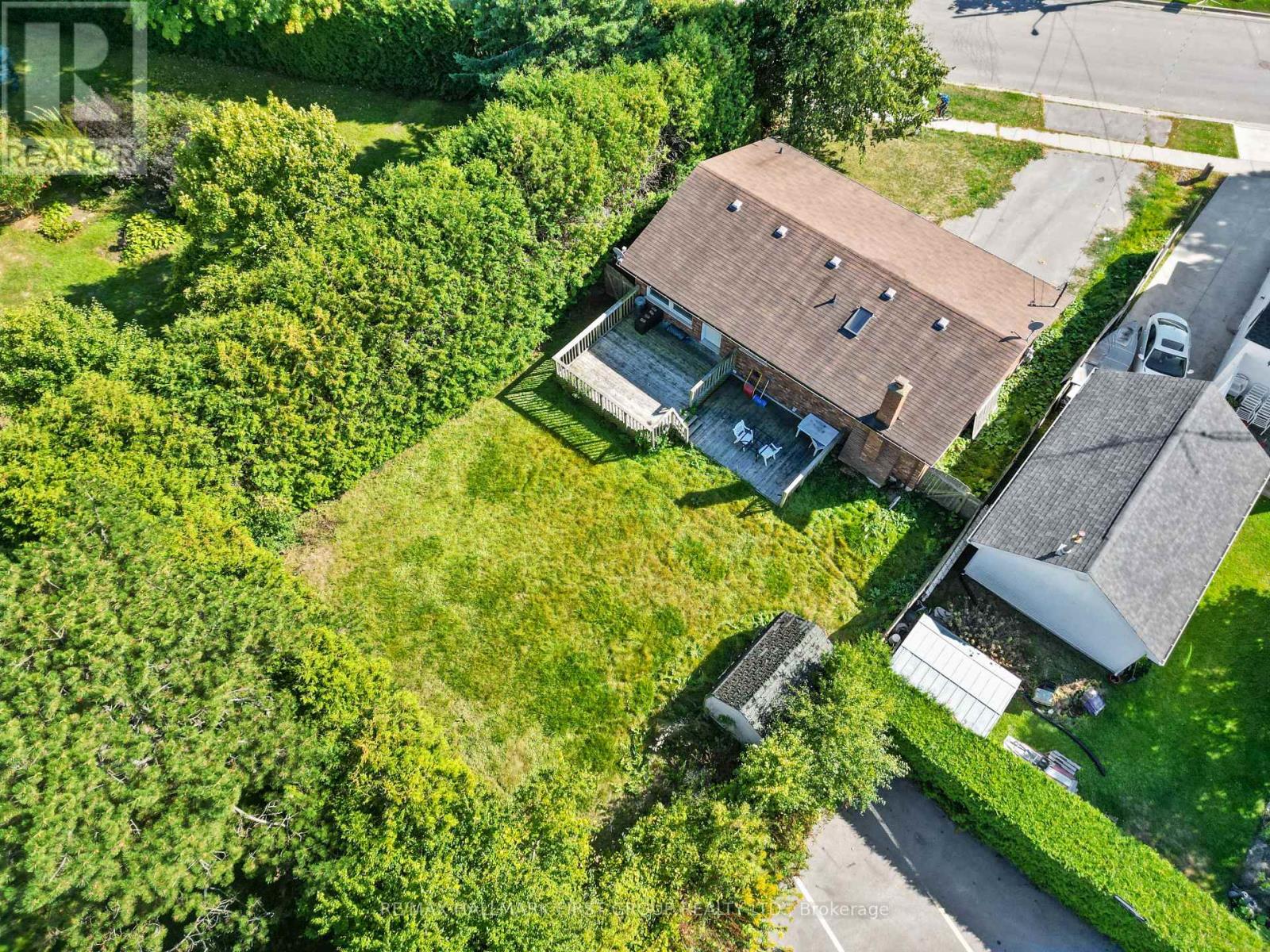 10 Croft Street, Port Hope, Ontario  L1A 1Y8 - Photo 32 - X12591354