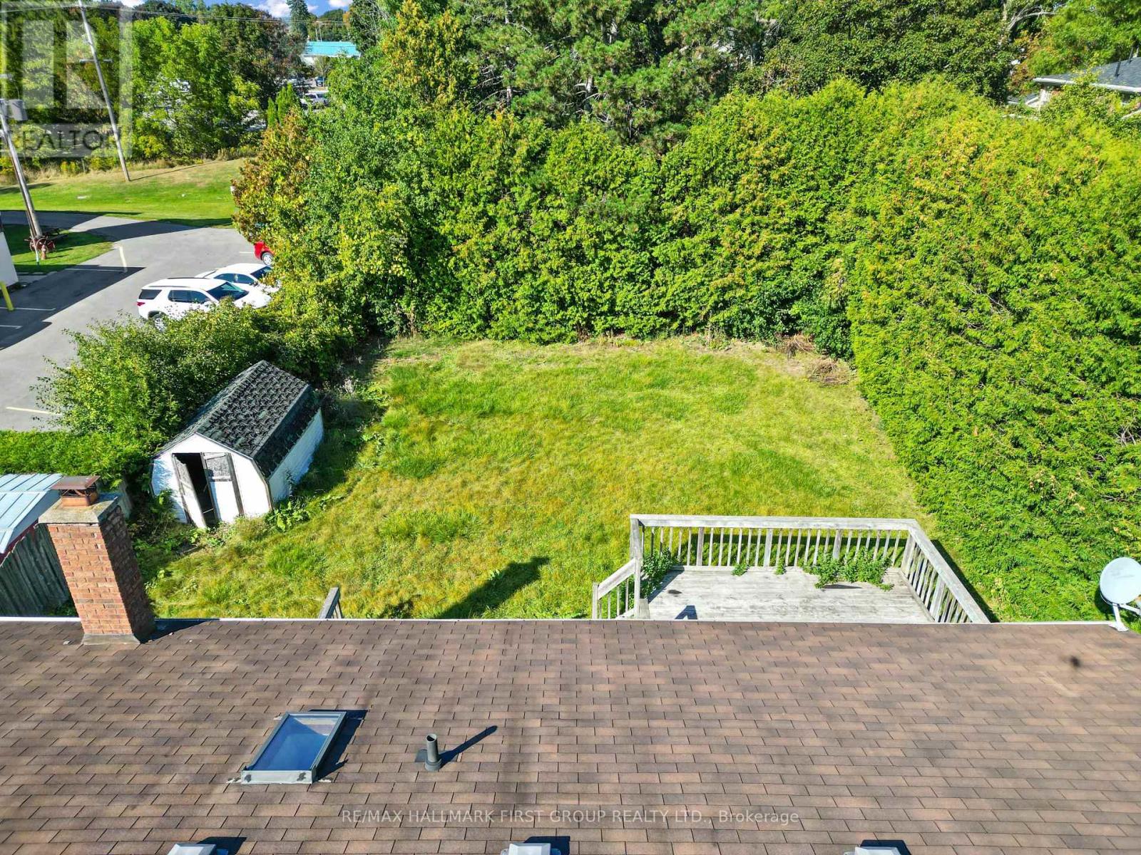 10 Croft Street, Port Hope, Ontario  L1A 1Y8 - Photo 33 - X12591354