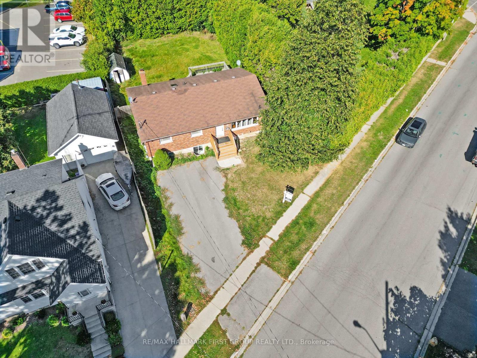 10 Croft Street, Port Hope, Ontario  L1A 1Y8 - Photo 34 - X12591354