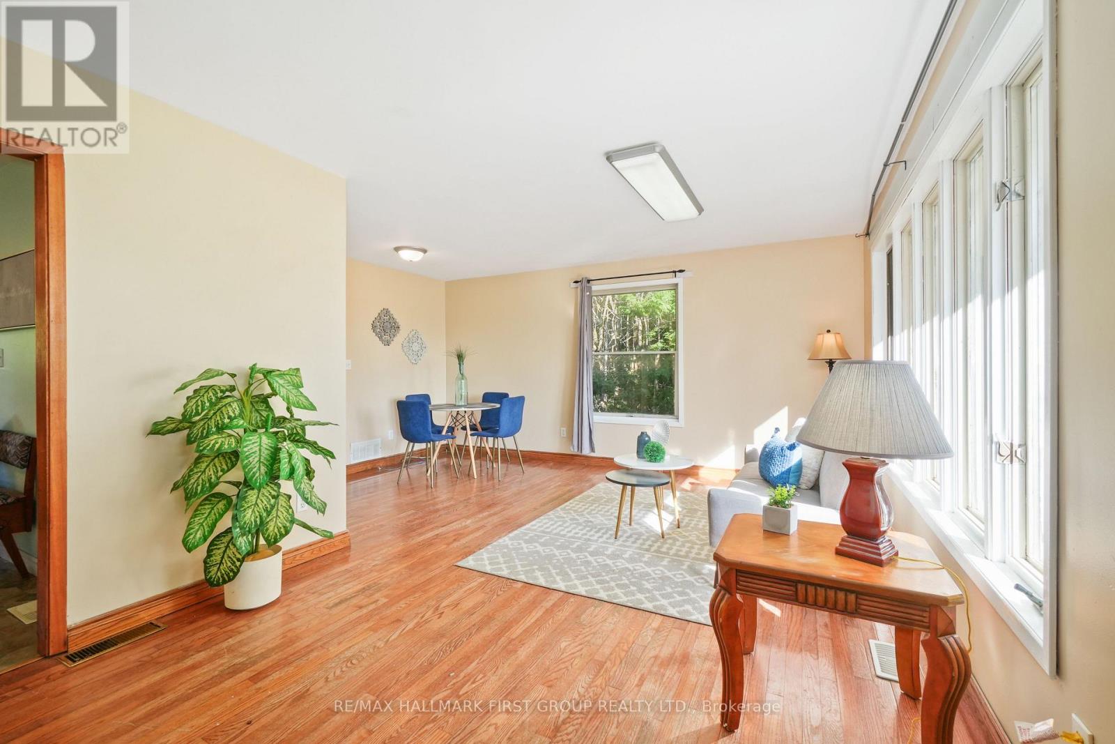 10 Croft Street, Port Hope, Ontario  L1A 1Y8 - Photo 5 - X12591354