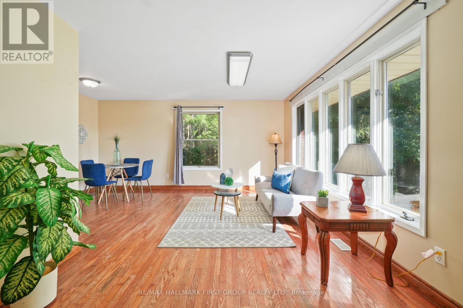 10 Croft Street, Port Hope, Ontario  L1A 1Y8 - Photo 6 - X12591354