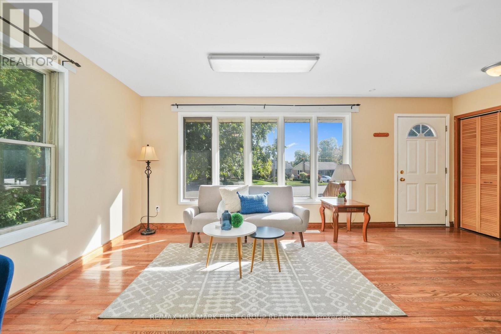 10 Croft Street, Port Hope, Ontario  L1A 1Y8 - Photo 7 - X12591354