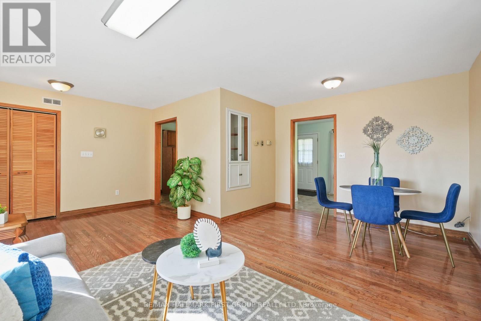 10 Croft Street, Port Hope, Ontario  L1A 1Y8 - Photo 8 - X12591354