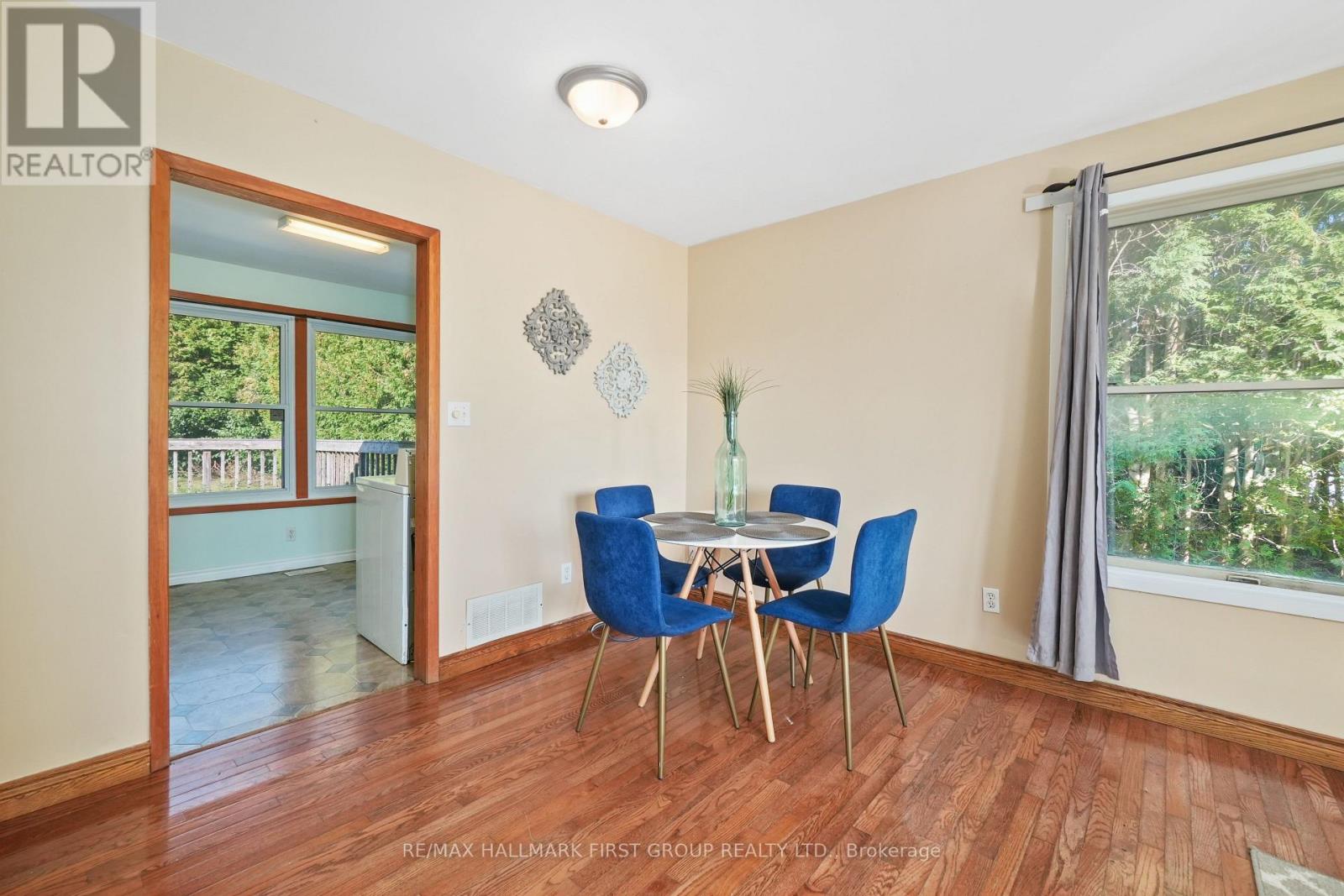 10 Croft Street, Port Hope, Ontario  L1A 1Y8 - Photo 9 - X12591354