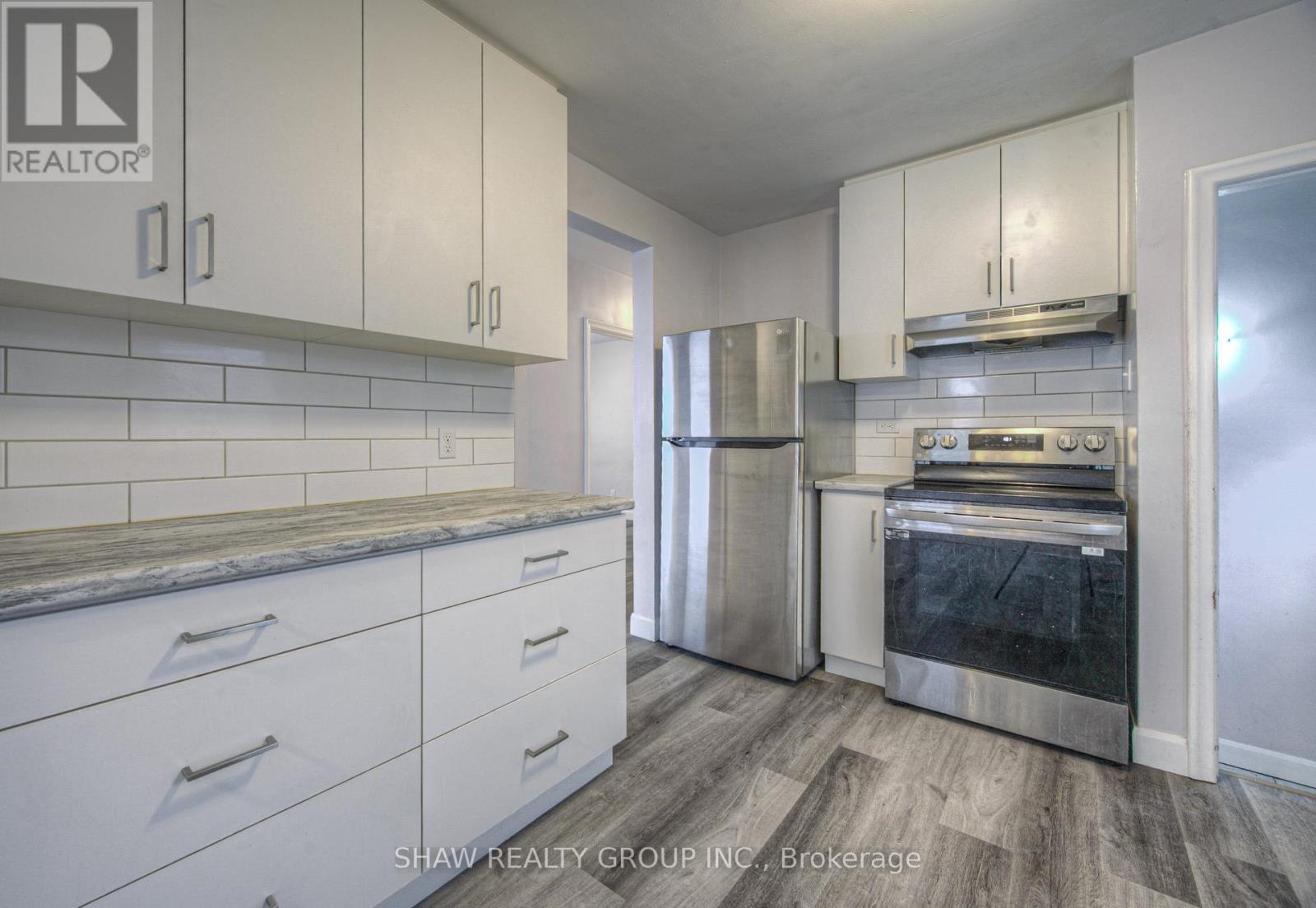 184 Patricia Avenue, Kitchener, Ontario  N2M 1J6 - Photo 15 - X12591366