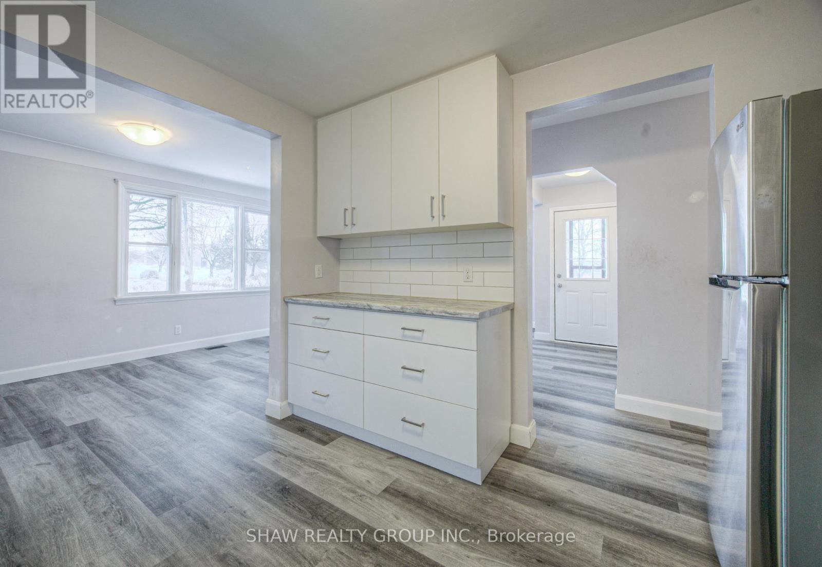 184 Patricia Avenue, Kitchener, Ontario  N2M 1J6 - Photo 16 - X12591366