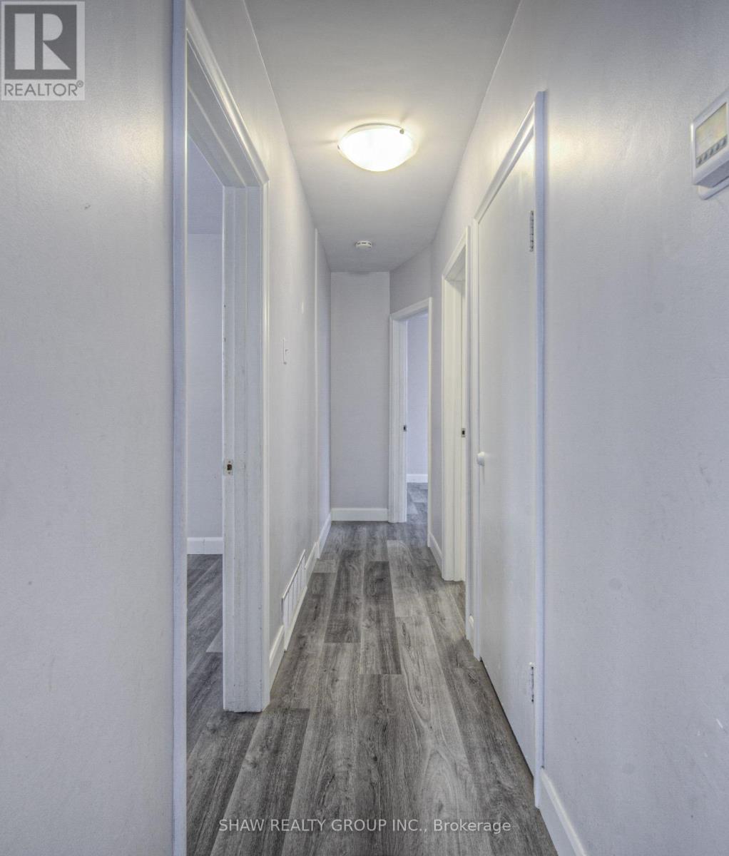 184 Patricia Avenue, Kitchener, Ontario  N2M 1J6 - Photo 17 - X12591366