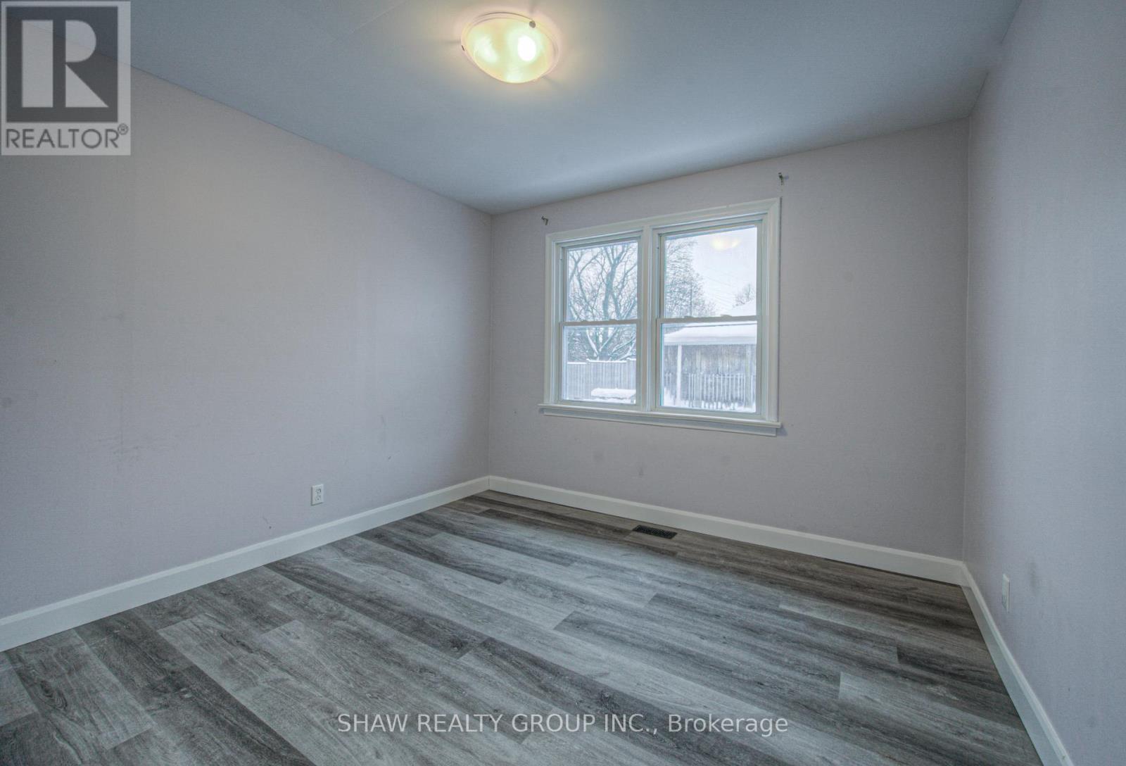 184 Patricia Avenue, Kitchener, Ontario  N2M 1J6 - Photo 22 - X12591366