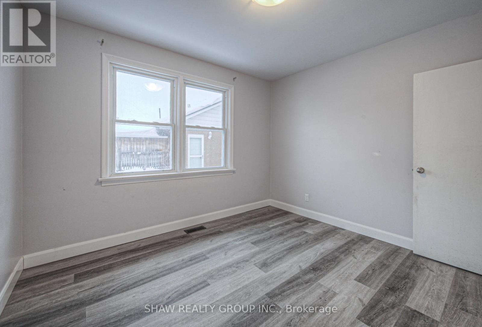 184 Patricia Avenue, Kitchener, Ontario  N2M 1J6 - Photo 23 - X12591366