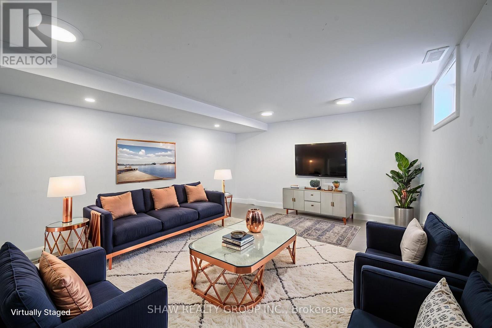 184 Patricia Avenue, Kitchener, Ontario  N2M 1J6 - Photo 29 - X12591366