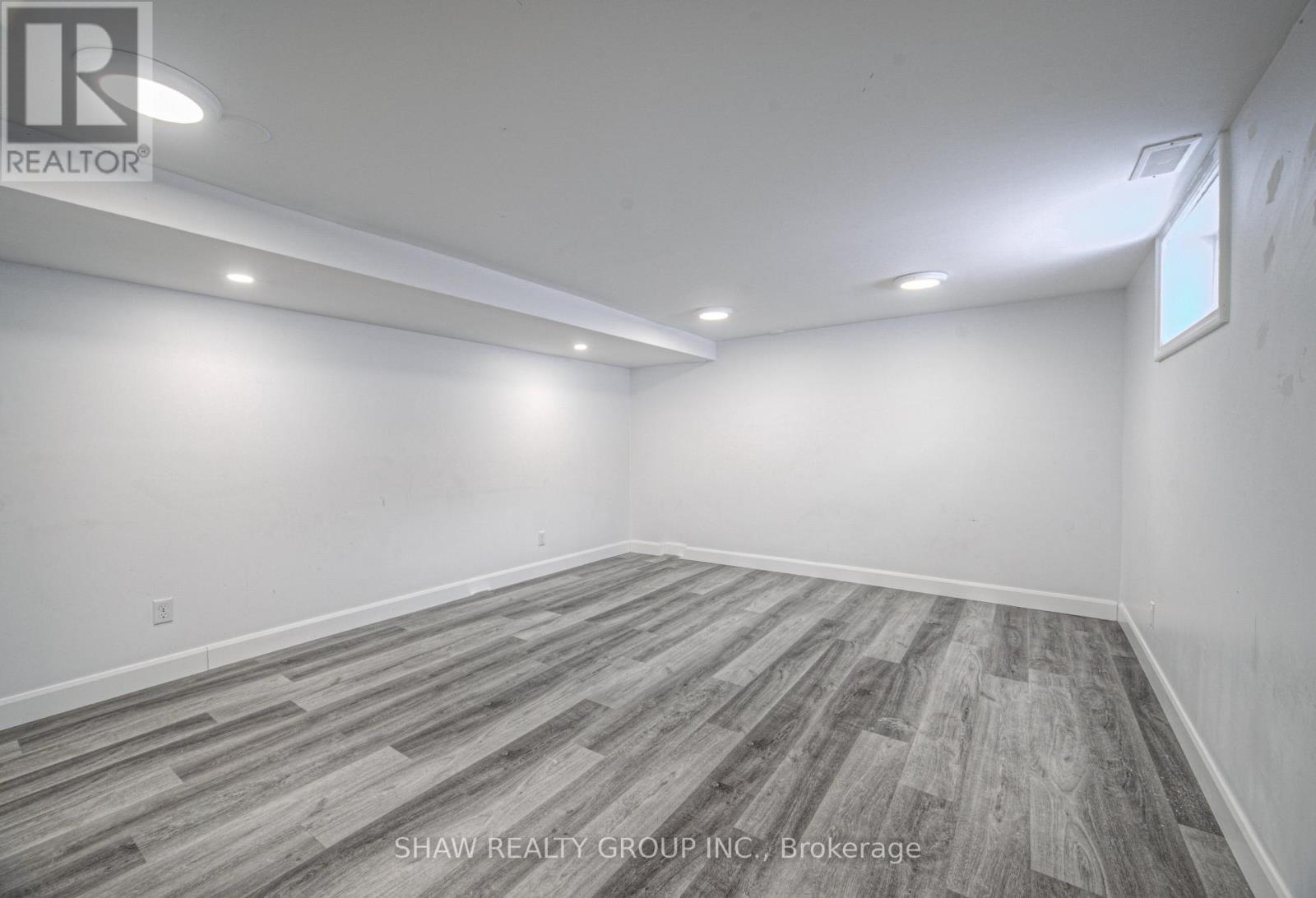 184 Patricia Avenue, Kitchener, Ontario  N2M 1J6 - Photo 30 - X12591366