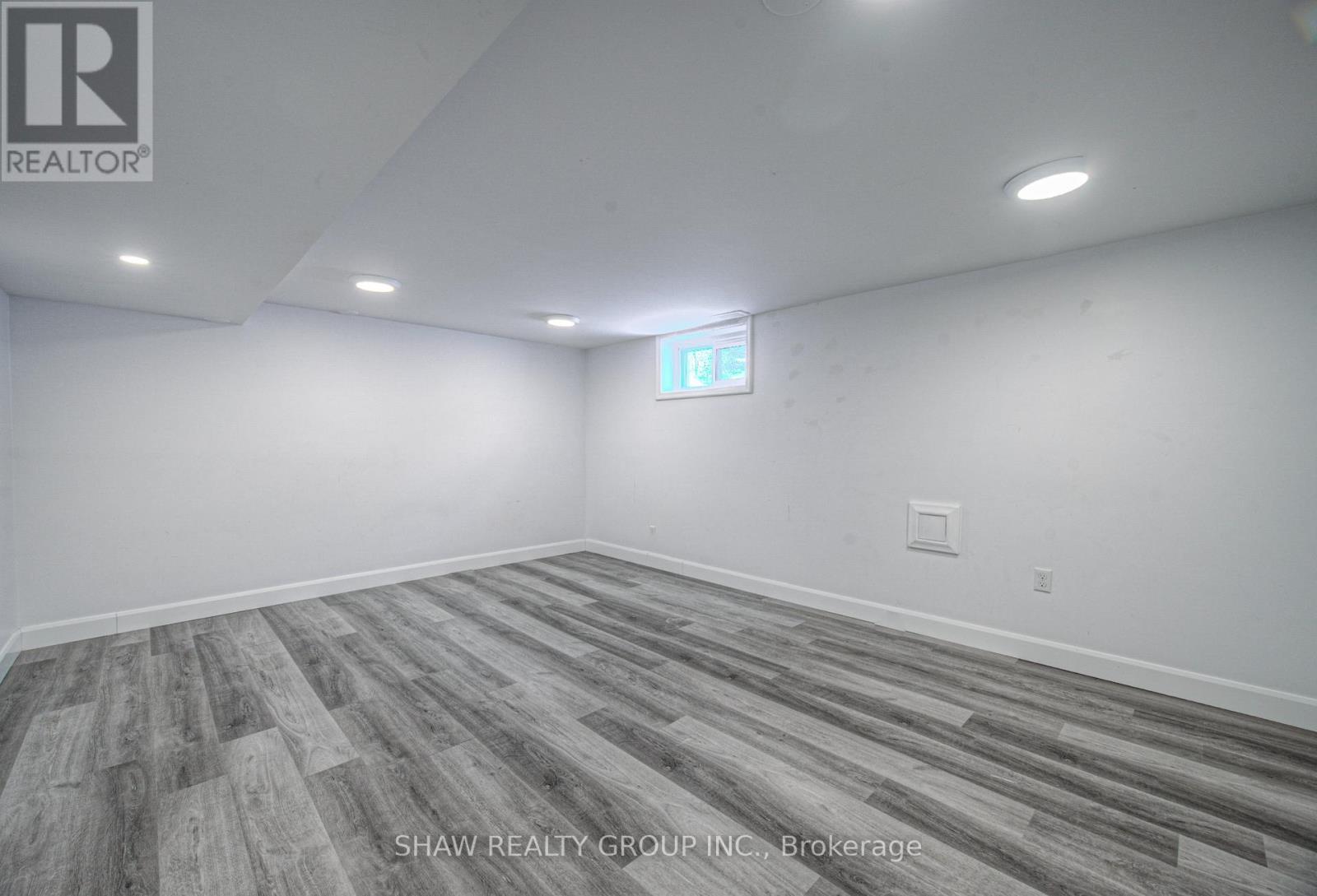 184 Patricia Avenue, Kitchener, Ontario  N2M 1J6 - Photo 31 - X12591366