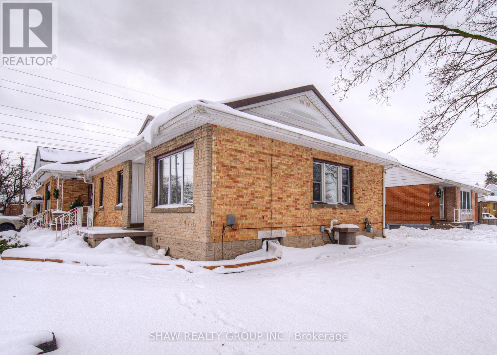 184 Patricia Avenue, Kitchener, Ontario  N2M 1J6 - Photo 33 - X12591366