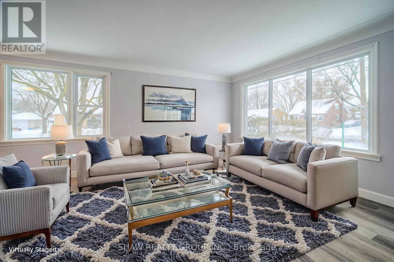 184 Patricia Avenue, Kitchener, Ontario  N2M 1J6 - Photo 5 - X12591366