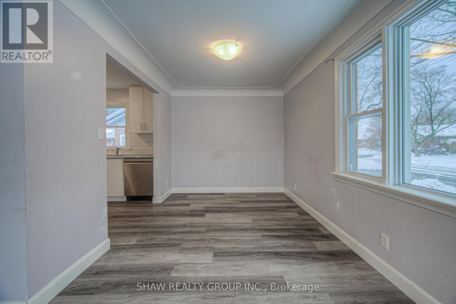 184 Patricia Avenue, Kitchener, Ontario  N2M 1J6 - Photo 9 - X12591366