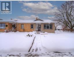 184 PATRICIA AVENUE, Kitchener, Ontario