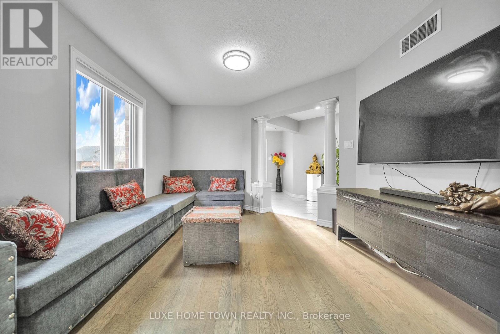 52 Riley Crescent E, Centre Wellington, Ontario  N1M 0C2 - Photo 10 - X12591376