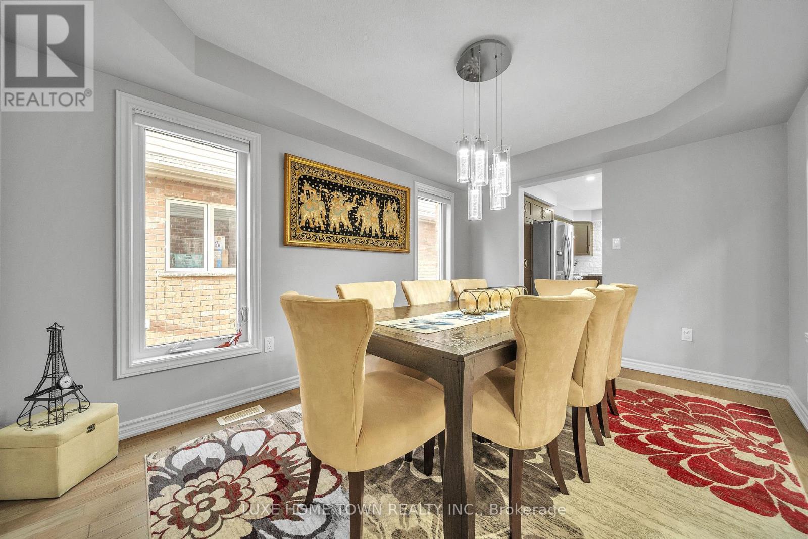 52 Riley Crescent E, Centre Wellington, Ontario  N1M 0C2 - Photo 15 - X12591376