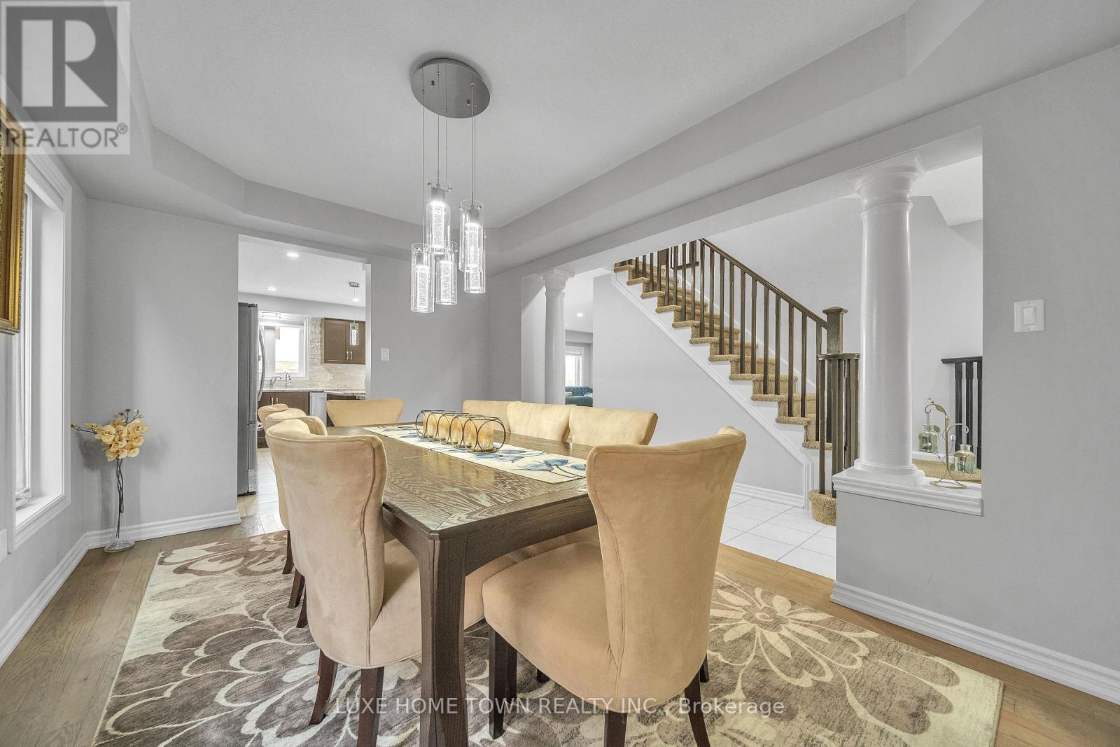 52 Riley Crescent E, Centre Wellington, Ontario  N1M 0C2 - Photo 16 - X12591376